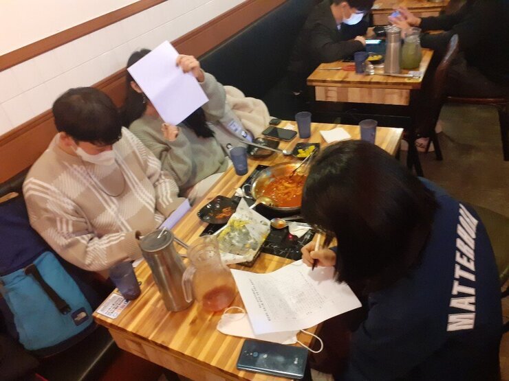 KakaoTalk_20201118_094549354_02.jpg