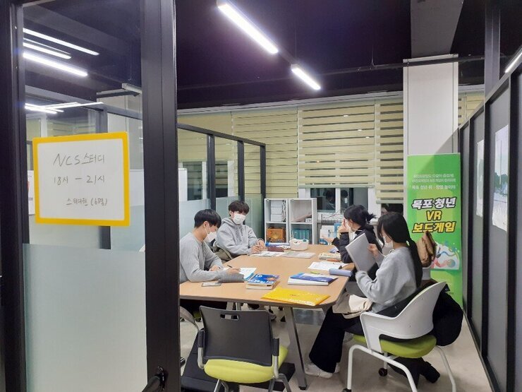 KakaoTalk_20201215_193535745.jpg