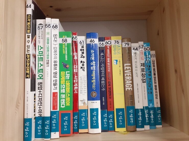 KakaoTalk_20210114_104350063_01.jpg