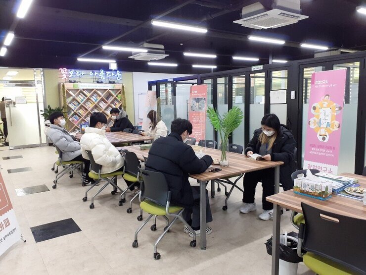 KakaoTalk_20210119_102047004_02.jpg