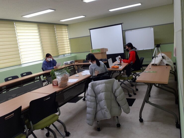 KakaoTalk_20210114_104118040_13.jpg