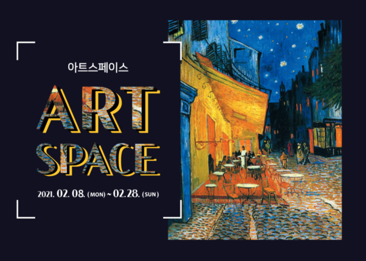 image04.png
