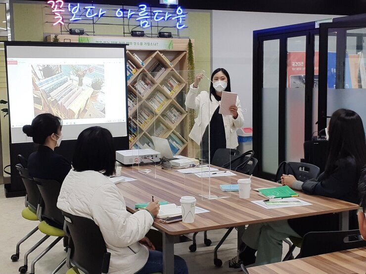 KakaoTalk_20210330_212547791_05.jpg