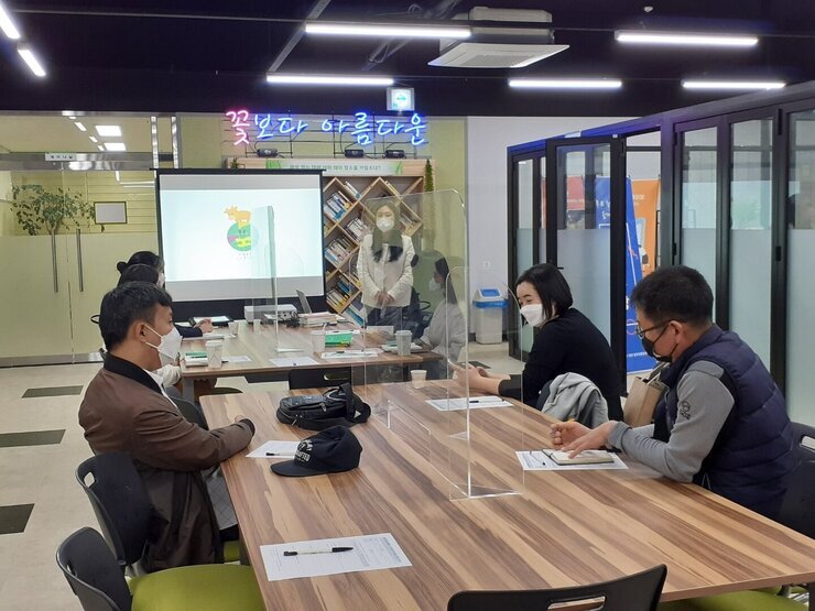 KakaoTalk_20210330_212650357.jpg