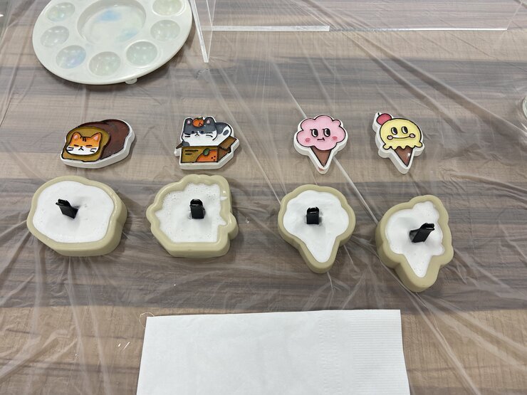 5월 문화클래스3.jpg