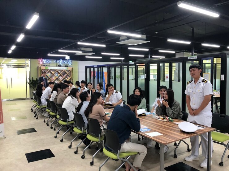 KakaoTalk_20210525_105754096.jpg