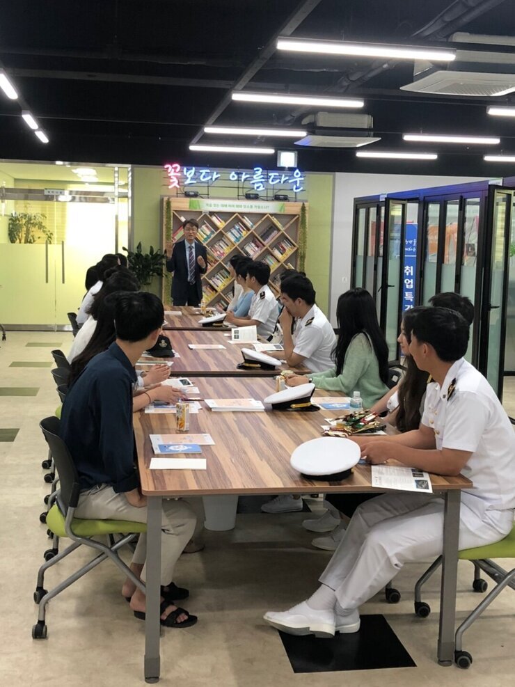 KakaoTalk_20210525_105754931.jpg