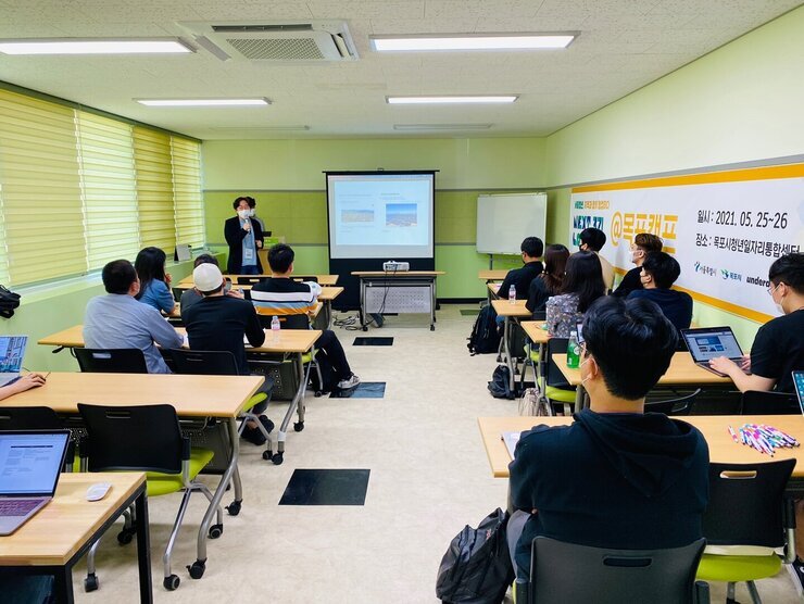KakaoTalk_20210602_102731247_01.jpg