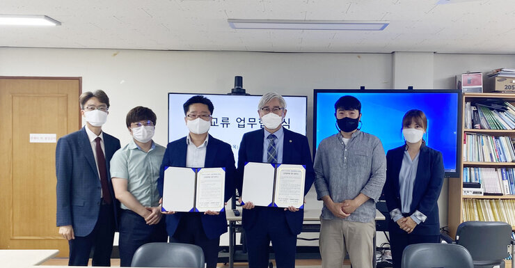 KakaoTalk_20210610_181914224.jpg