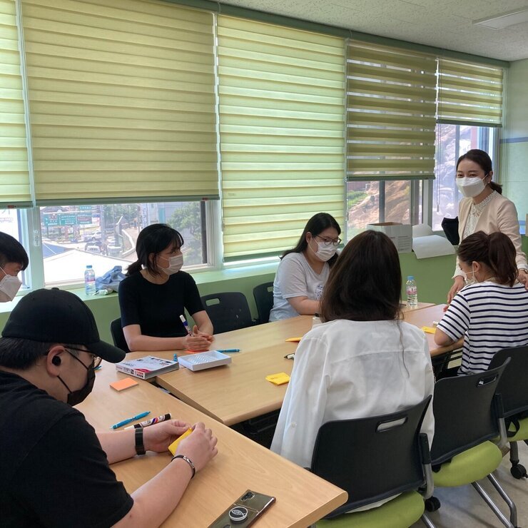 KakaoTalk_20210722_093258581.jpg