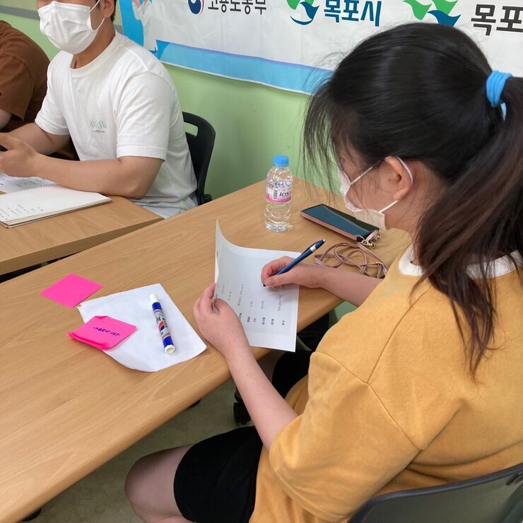 KakaoTalk_20210722_093259627.jpg