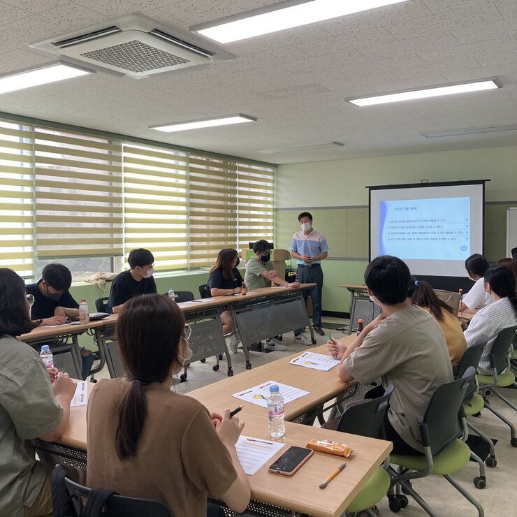 KakaoTalk_20210803_143926305_03.jpg