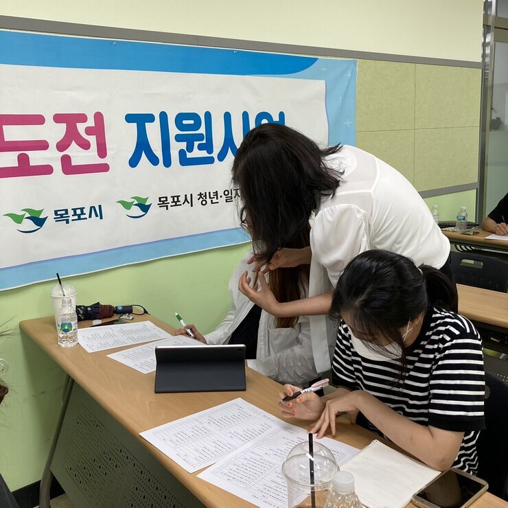KakaoTalk_20210820_105148112_02.jpg