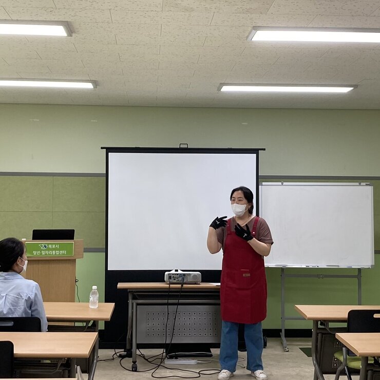KakaoTalk_20210902_145916320_06.jpg