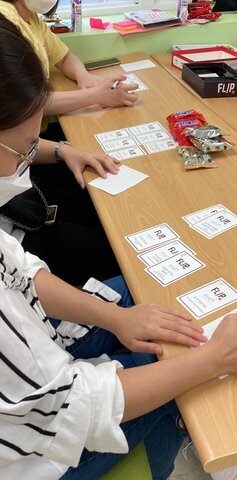 청년도전지원사업 '취업스타트업'