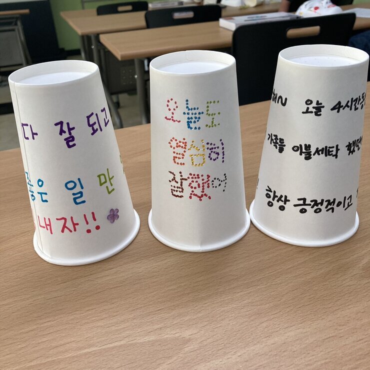 KakaoTalk_20211005_112005532_01.jpg