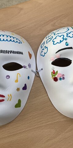 청년도전지원사업 '집단상담' 프로그램