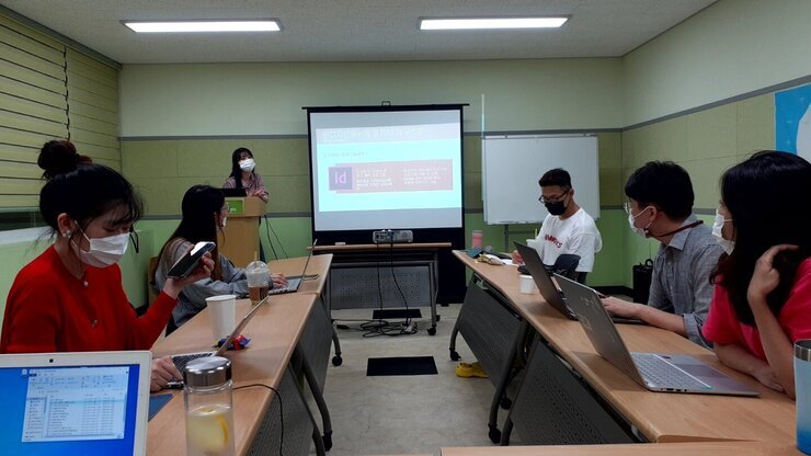 KakaoTalk_20211013_172225040.jpg