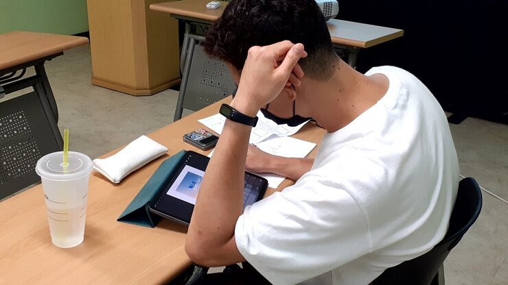 KakaoTalk_20211013_172225040_14.jpg