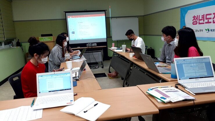 KakaoTalk_20211013_172225040_16.jpg