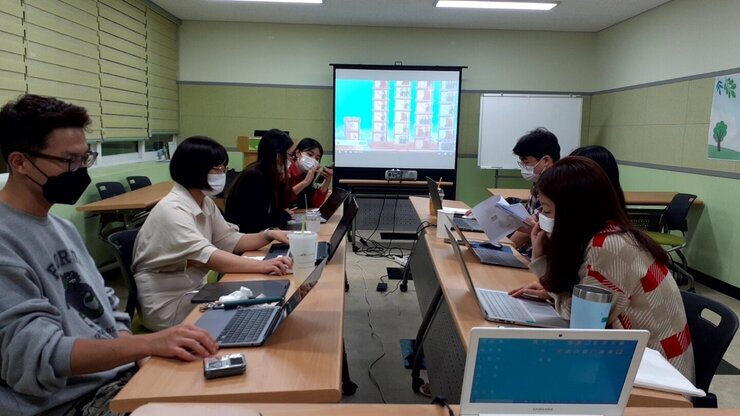 KakaoTalk_20211016_171949186.jpg