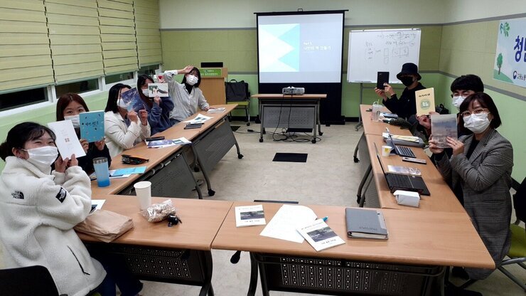 KakaoTalk_20211022_161146646_08.jpg