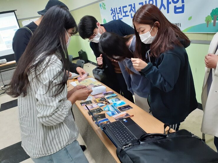 KakaoTalk_20211022_161146646_23.jpg