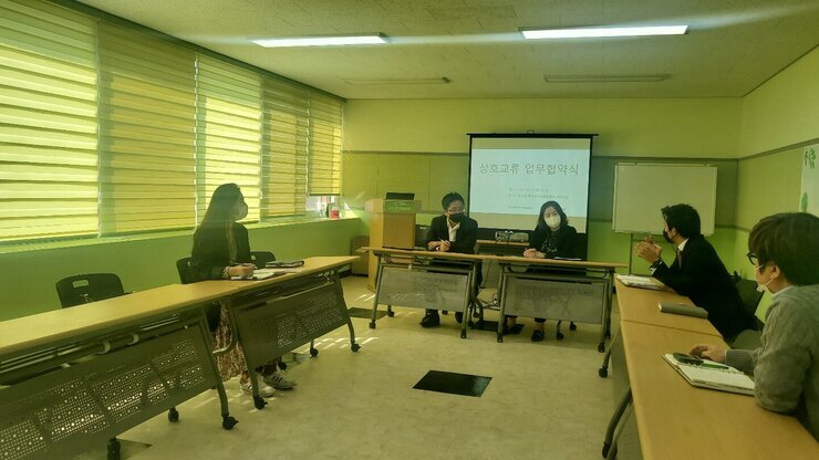 KakaoTalk_20211022_144042519.jpg
