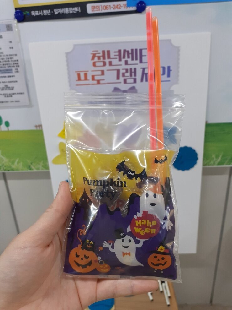 KakaoTalk_20211028_141621796_03.jpg