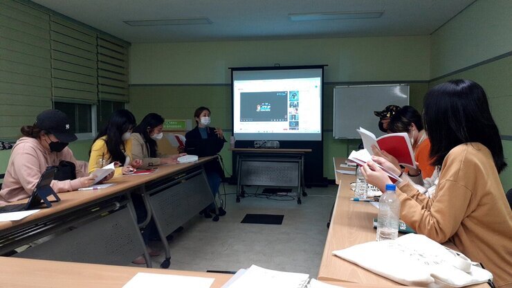 KakaoTalk_20211109_092251523_05.jpg