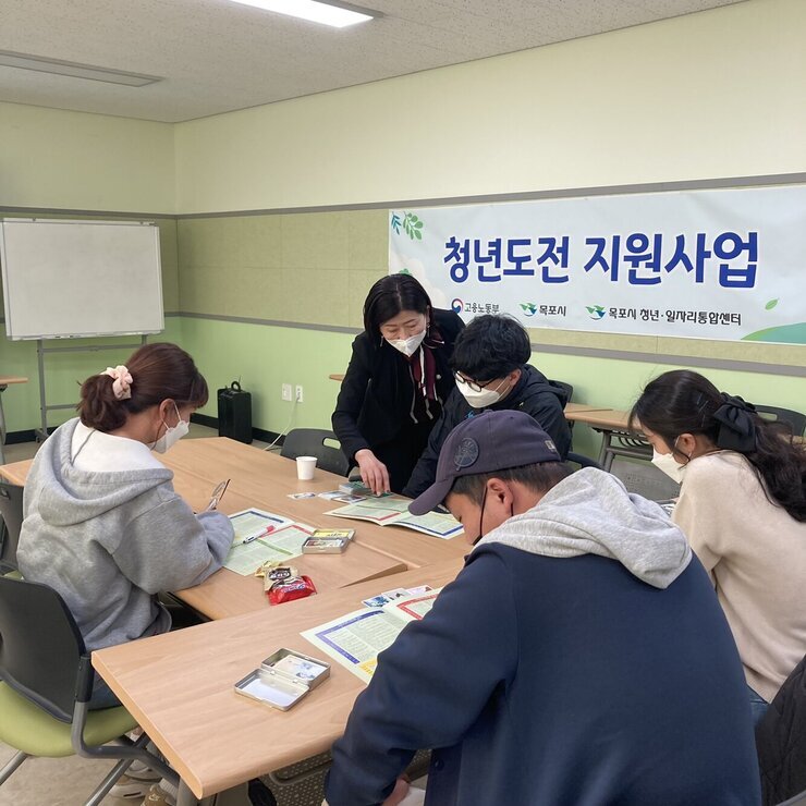 KakaoTalk_20211102_162041960_02.jpg