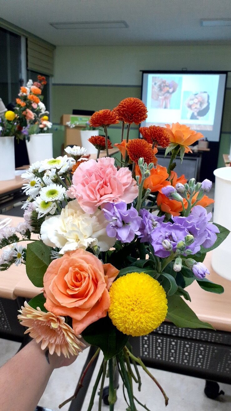 KakaoTalk_20211116_203642879_05.jpg