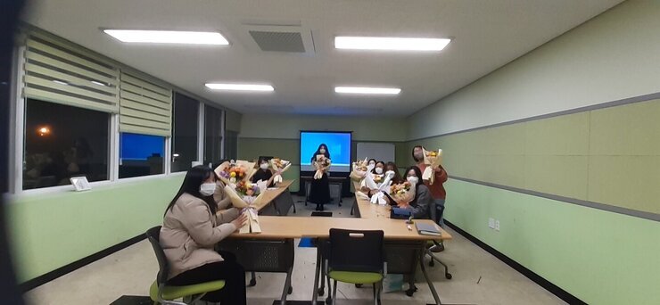 KakaoTalk_20211116_203642879_12.jpg