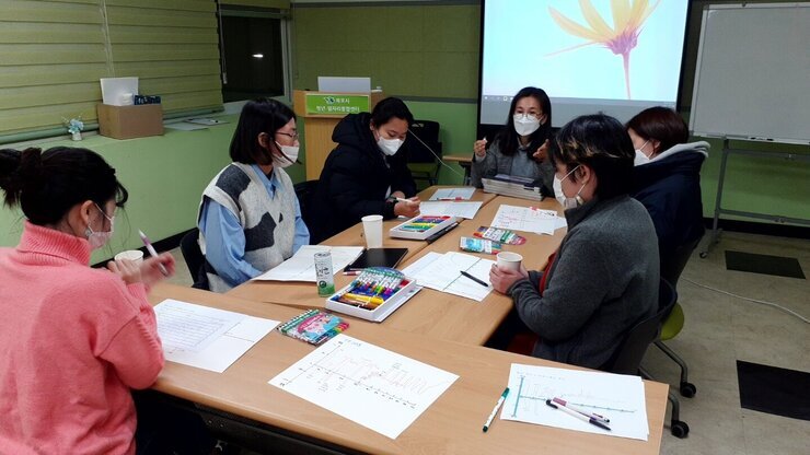 KakaoTalk_20211215_183446324_11 (1).jpg