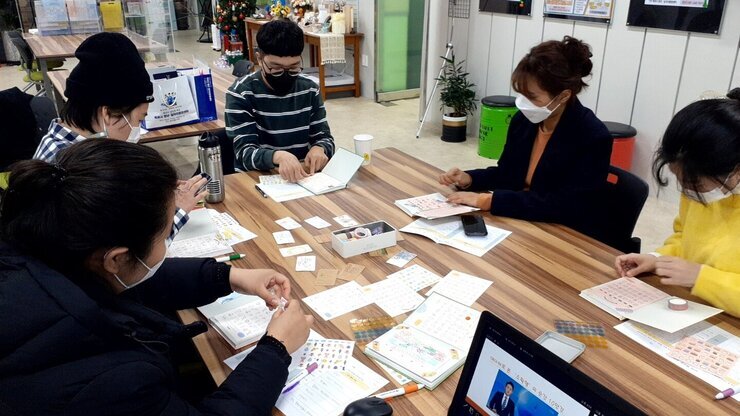 KakaoTalk_20211217_092210172_09.jpg