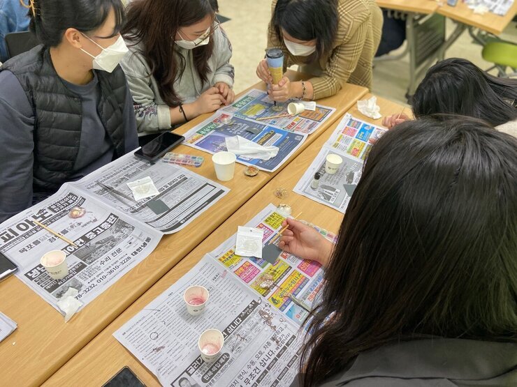 KakaoTalk_20211217_110215139_04.jpg