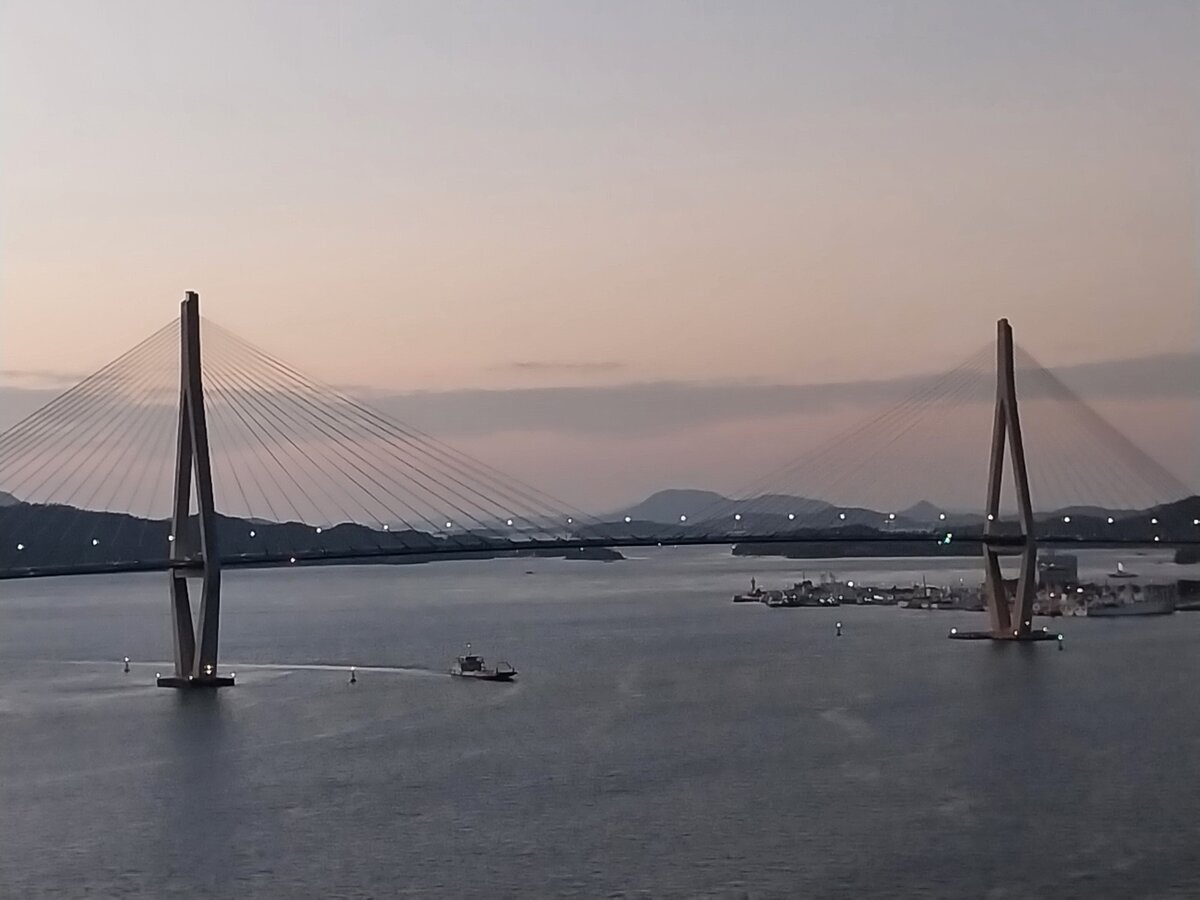 20221013_181837.jpg