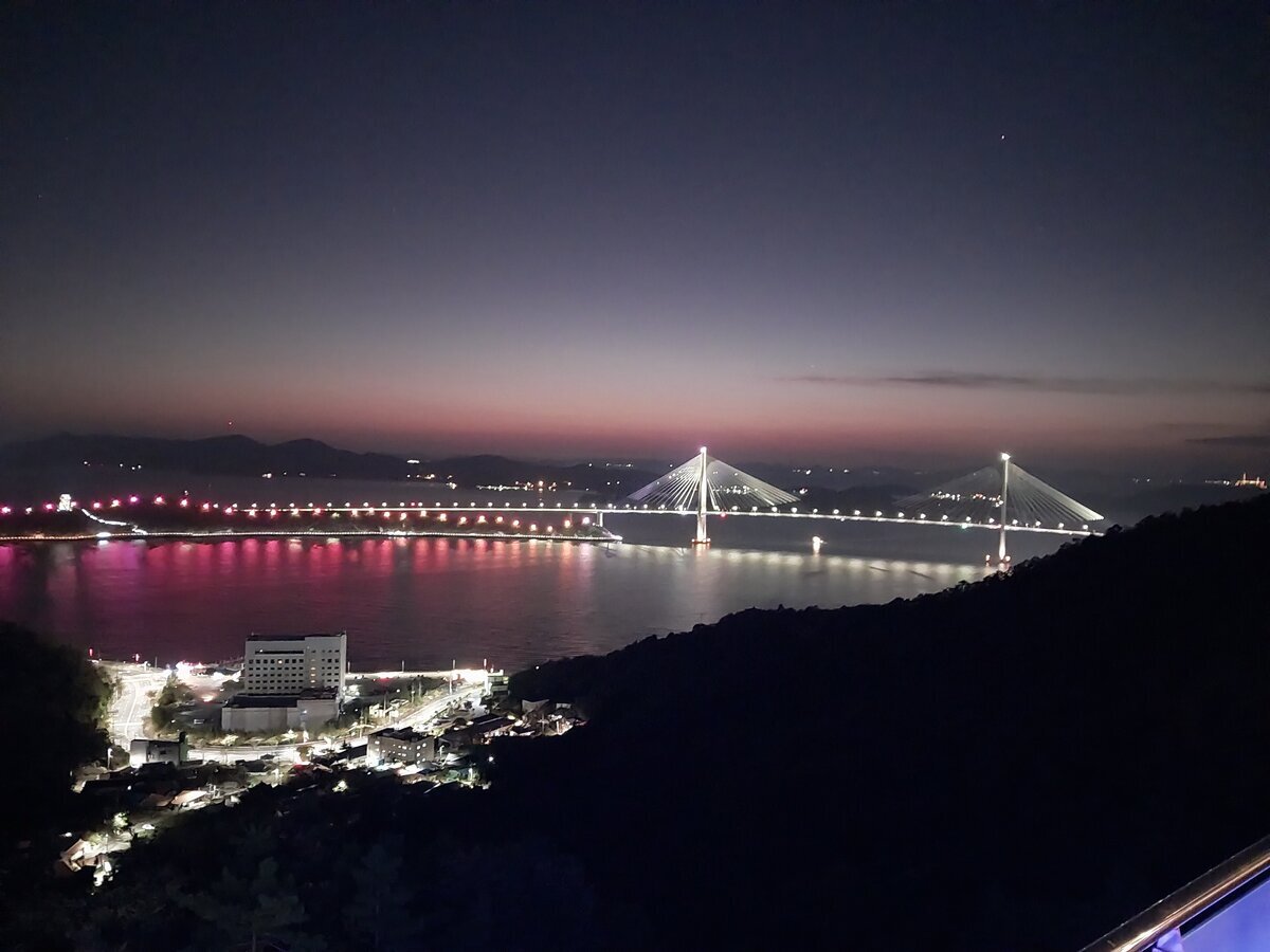 20221013_185210.jpg