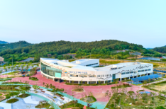 전경사진
