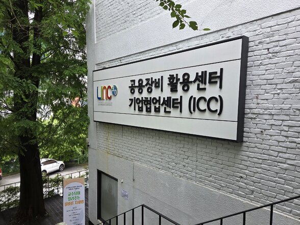 6월의 '어쩌다 어른ing'