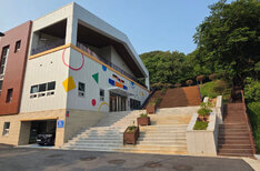 목포플레이파크