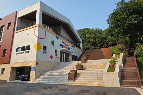 목포플레이파크