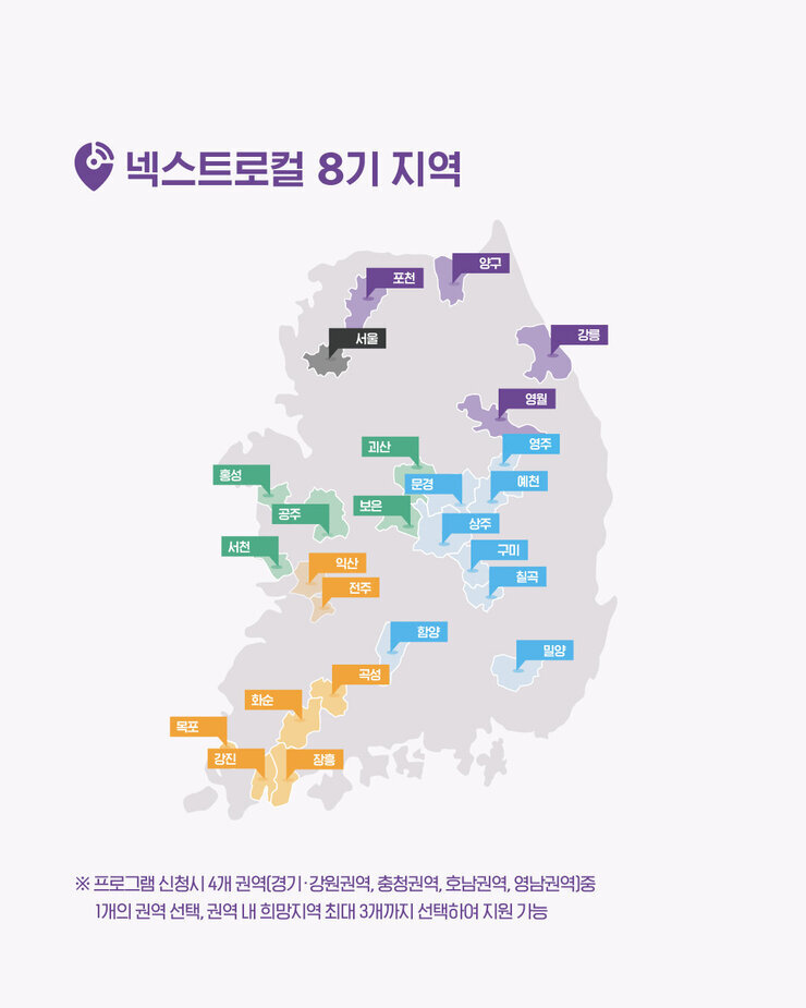 5 넥스트로컬 8기 카드뉴스_11_사업소개 4.jpg