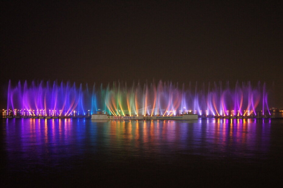 크기변환_DSC00679.JPG