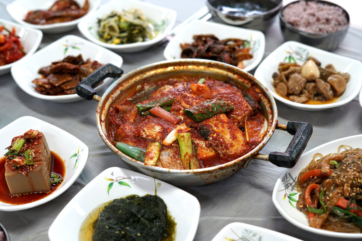외부전경