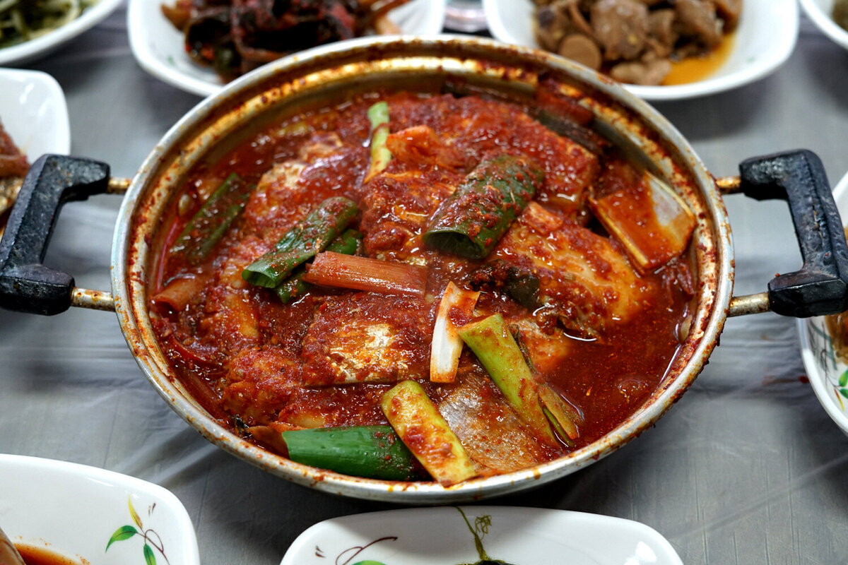 외부전경