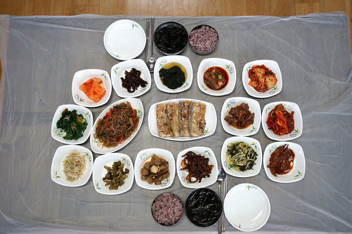 외부전경