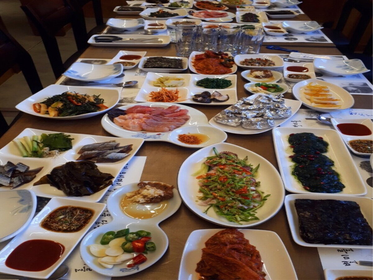 외부전경