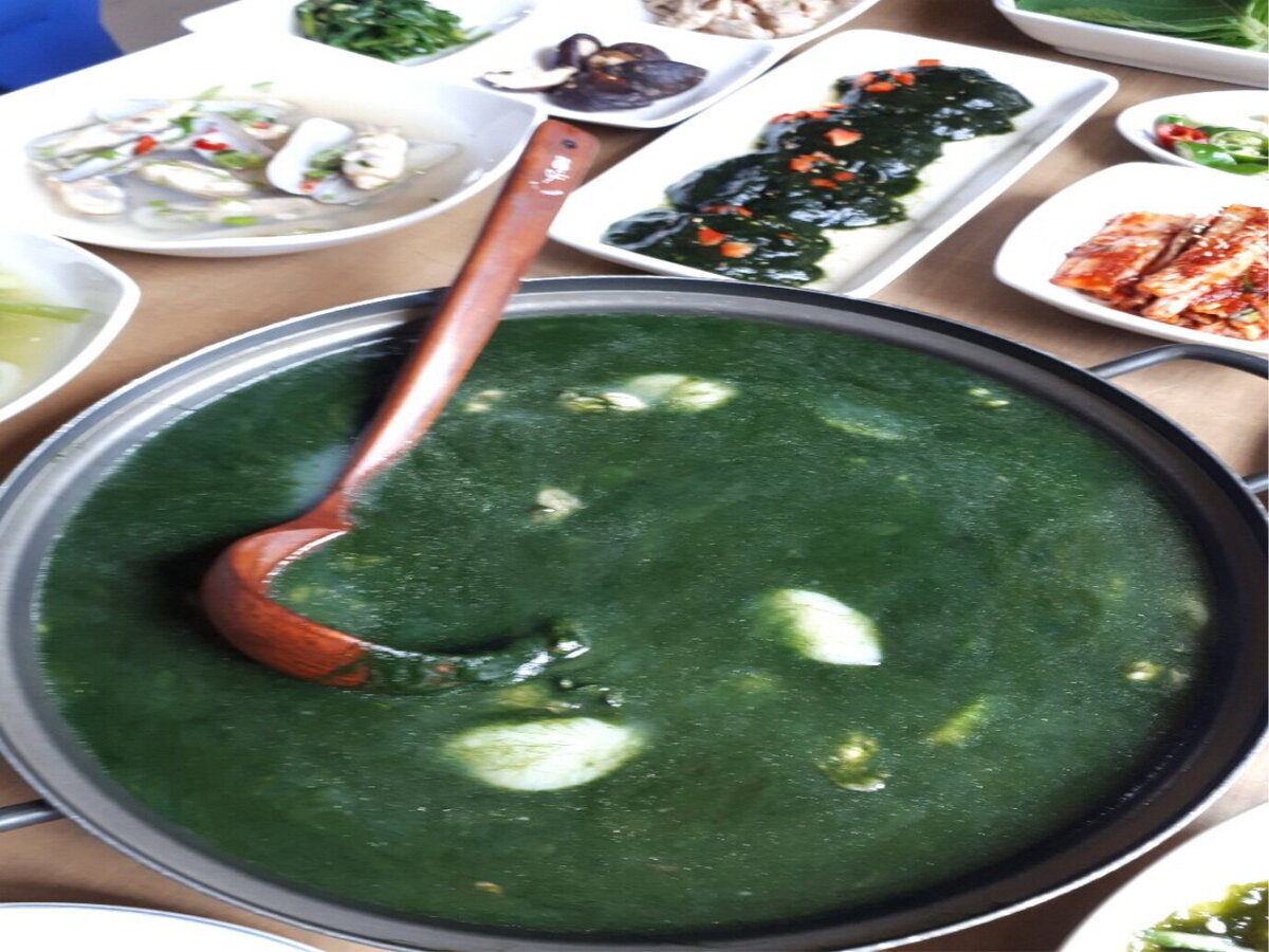 외부전경