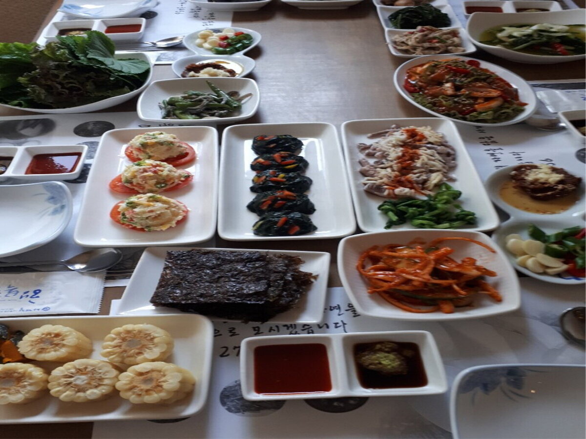 외부전경